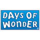 Days of Wonder